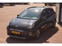 Kia Niro Hybrid 1.6 GDi DynamicPlusLine+Led+Volleder+stoel&stuur-verw+Breed-navigatie+camera+Privacy-Glass = SUPER !!