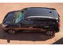 Kia Niro Hybrid 1.6 GDi DynamicPlusLine+Led+Volleder+stoel&stuur-verw+Breed-navigatie+camera+Privacy-Glass = SUPER !!