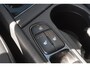 Kia Niro Hybrid 1.6 GDi DynamicPlusLine+Led+Volleder+stoel&stuur-verw+Breed-navigatie+camera+Privacy-Glass = SUPER !!
