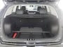 Kia Niro Hybrid 1.6 GDi DynamicPlusLine+Led+Volleder+stoel&stuur-verw+Breed-navigatie+camera+Privacy-Glass = SUPER !!