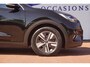 Kia Niro Hybrid 1.6 GDi DynamicPlusLine+Led+Volleder+stoel&stuur-verw+Breed-navigatie+camera+Privacy-Glass = SUPER !!