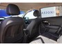 Kia Niro Hybrid 1.6 GDi DynamicPlusLine+Led+Volleder+stoel&stuur-verw+Breed-navigatie+camera+Privacy-Glass = SUPER !!