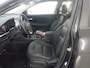 Kia Niro Hybrid 1.6 GDi DynamicPlusLine+Led+Volleder+stoel&stuur-verw+Breed-navigatie+camera+Privacy-Glass = SUPER !!