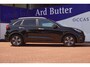 Kia Niro Hybrid 1.6 GDi DynamicPlusLine+Led+Volleder+stoel&stuur-verw+Breed-navigatie+camera+Privacy-Glass = SUPER !!