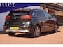 Kia Niro Hybrid 1.6 GDi DynamicPlusLine+Led+Volleder+stoel&stuur-verw+Breed-navigatie+camera+Privacy-Glass = SUPER !!