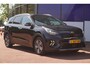 Kia Niro Hybrid 1.6 GDi DynamicPlusLine+Led+Volleder+stoel&stuur-verw+Breed-navigatie+camera+Privacy-Glass = SUPER !!
