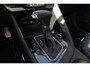 Kia Niro Hybrid 1.6 GDi DynamicPlusLine+Led+Volleder+stoel&stuur-verw+Breed-navigatie+camera+Privacy-Glass = SUPER !!