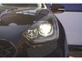 Kia Niro Hybrid 1.6 GDi DynamicPlusLine+Led+Volleder+stoel&stuur-verw+Breed-navigatie+camera+Privacy-Glass = SUPER !!