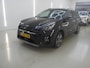 Kia Niro Hybrid 1.6 GDi DynamicPlusLine+Led+Volleder+stoel&stuur-verw+Breed-navigatie+camera+Privacy-Glass = SUPER !!