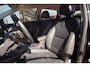Kia Niro Hybrid 1.6 GDi DynamicPlusLine+Led+Volleder+stoel&stuur-verw+Breed-navigatie+camera+Privacy-Glass = SUPER !!