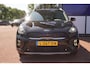 Kia Niro Hybrid 1.6 GDi DynamicPlusLine+Led+Volleder+stoel&stuur-verw+Breed-navigatie+camera+Privacy-Glass = SUPER !!
