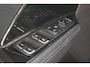 Kia Niro Hybrid 1.6 GDi DynamicPlusLine+Led+Volleder+stoel&stuur-verw+Breed-navigatie+camera+Privacy-Glass = SUPER !!