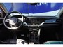 Kia Niro Hybrid 1.6 GDi DynamicPlusLine+Led+Volleder+stoel&stuur-verw+Breed-navigatie+camera+Privacy-Glass = SUPER !!