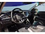 Kia Niro Hybrid 1.6 GDi DynamicPlusLine+Led+Volleder+stoel&stuur-verw+Breed-navigatie+camera+Privacy-Glass = SUPER !!