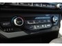 Kia Niro Hybrid 1.6 GDi DynamicPlusLine+Led+Volleder+stoel&stuur-verw+Breed-navigatie+camera+Privacy-Glass = SUPER !!