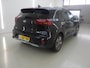 Kia Niro Hybrid 1.6 GDi DynamicPlusLine+Led+Volleder+stoel&stuur-verw+Breed-navigatie+camera+Privacy-Glass = SUPER !!