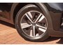 Kia Niro Hybrid 1.6 GDi DynamicPlusLine+Led+Volleder+stoel&stuur-verw+Breed-navigatie+camera+Privacy-Glass = SUPER !!