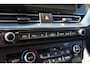 Kia Niro Hybrid 1.6 GDi DynamicPlusLine+Led+Volleder+stoel&stuur-verw+Breed-navigatie+camera+Privacy-Glass = SUPER !!