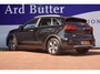 Kia Niro Hybrid 1.6 GDi DynamicPlusLine+Led+Volleder+stoel&stuur-verw+Breed-navigatie+camera+Privacy-Glass = SUPER !!