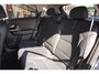 Kia Niro Hybrid 1.6 GDi DynamicPlusLine+Led+Volleder+stoel&stuur-verw+Breed-navigatie+camera+Privacy-Glass = SUPER !!