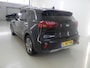 Kia Niro Hybrid 1.6 GDi DynamicPlusLine+Led+Volleder+stoel&stuur-verw+Breed-navigatie+camera+Privacy-Glass = SUPER !!