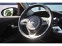 Kia Niro Hybrid 1.6 GDi DynamicPlusLine+Led+Volleder+stoel&stuur-verw+Breed-navigatie+camera+Privacy-Glass = SUPER !!
