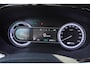 Kia Niro Hybrid 1.6 GDi DynamicPlusLine+Led+Volleder+stoel&stuur-verw+Breed-navigatie+camera+Privacy-Glass = SUPER !!