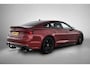 Audi A5 Sportback 40 TFSI Sport S-line Edition(NL-auto, Goed OnderH, Trekhaak, StoelV, Climate Con, Navi, PDC, Cruise Con, Etc)