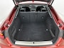 Audi A5 Sportback 40 TFSI Sport S-line Edition(NL-auto, Goed OnderH, Trekhaak, StoelV, Climate Con, Navi, PDC, Cruise Con, Etc)