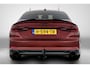 Audi A5 Sportback 40 TFSI Sport S-line Edition(NL-auto, Goed OnderH, Trekhaak, StoelV, Climate Con, Navi, PDC, Cruise Con, Etc)