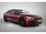 Audi A5 Sportback 40 TFSI Sport S-line Edition(NL-auto, Goed OnderH, Trekhaak, StoelV, Climate Con, Navi, PDC, Cruise Con, Etc)