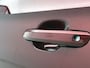 Audi A5 Sportback 40 TFSI Sport S-line Edition(NL-auto, Goed OnderH, Trekhaak, StoelV, Climate Con, Navi, PDC, Cruise Con, Etc)