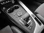 Audi A5 Sportback 40 TFSI Sport S-line Edition(NL-auto, Goed OnderH, Trekhaak, StoelV, Climate Con, Navi, PDC, Cruise Con, Etc)