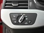 Audi A5 Sportback 40 TFSI Sport S-line Edition(NL-auto, Goed OnderH, Trekhaak, StoelV, Climate Con, Navi, PDC, Cruise Con, Etc)