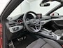 Audi A5 Sportback 40 TFSI Sport S-line Edition(NL-auto, Goed OnderH, Trekhaak, StoelV, Climate Con, Navi, PDC, Cruise Con, Etc)