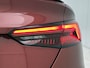 Audi A5 Sportback 40 TFSI Sport S-line Edition(NL-auto, Goed OnderH, Trekhaak, StoelV, Climate Con, Navi, PDC, Cruise Con, Etc)