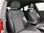 Audi A5 Sportback 40 TFSI Sport S-line Edition(NL-auto, Goed OnderH, Trekhaak, StoelV, Climate Con, Navi, PDC, Cruise Con, Etc)