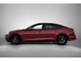 Audi A5 Sportback 40 TFSI Sport S-line Edition(NL-auto, Goed OnderH, Trekhaak, StoelV, Climate Con, Navi, PDC, Cruise Con, Etc)