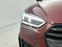 Audi A5 Sportback 40 TFSI Sport S-line Edition(NL-auto, Goed OnderH, Trekhaak, StoelV, Climate Con, Navi, PDC, Cruise Con, Etc)