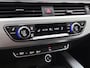 Audi A5 Sportback 40 TFSI Sport S-line Edition(NL-auto, Goed OnderH, Trekhaak, StoelV, Climate Con, Navi, PDC, Cruise Con, Etc)