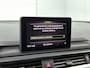 Audi A5 Sportback 40 TFSI Sport S-line Edition(NL-auto, Goed OnderH, Trekhaak, StoelV, Climate Con, Navi, PDC, Cruise Con, Etc)