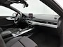 Audi A5 Sportback 40 TFSI Sport S-line Edition(NL-auto, Goed OnderH, Trekhaak, StoelV, Climate Con, Navi, PDC, Cruise Con, Etc)