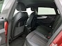 Audi A5 Sportback 40 TFSI Sport S-line Edition(NL-auto, Goed OnderH, Trekhaak, StoelV, Climate Con, Navi, PDC, Cruise Con, Etc)