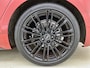 Audi A5 Sportback 40 TFSI Sport S-line Edition(NL-auto, Goed OnderH, Trekhaak, StoelV, Climate Con, Navi, PDC, Cruise Con, Etc)