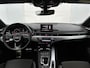 Audi A5 Sportback 40 TFSI Sport S-line Edition(NL-auto, Goed OnderH, Trekhaak, StoelV, Climate Con, Navi, PDC, Cruise Con, Etc)