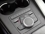 Audi A5 Sportback 40 TFSI Sport S-line Edition(NL-auto, Goed OnderH, Trekhaak, StoelV, Climate Con, Navi, PDC, Cruise Con, Etc)