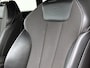 Audi A5 Sportback 40 TFSI Sport S-line Edition(NL-auto, Goed OnderH, Trekhaak, StoelV, Climate Con, Navi, PDC, Cruise Con, Etc)
