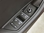 Audi A5 Sportback 40 TFSI Sport S-line Edition(NL-auto, Goed OnderH, Trekhaak, StoelV, Climate Con, Navi, PDC, Cruise Con, Etc)