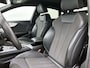 Audi A5 Sportback 40 TFSI Sport S-line Edition(NL-auto, Goed OnderH, Trekhaak, StoelV, Climate Con, Navi, PDC, Cruise Con, Etc)