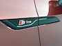 Audi A5 Sportback 40 TFSI Sport S-line Edition(NL-auto, Goed OnderH, Trekhaak, StoelV, Climate Con, Navi, PDC, Cruise Con, Etc)